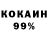 Кетамин VHQ MagKillz