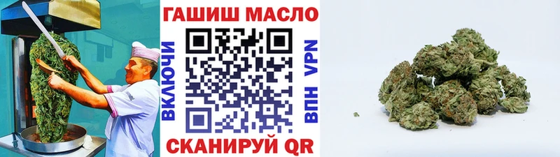 Canna-Cookies конопля  ссылка на мегу ссылки  Учалы 