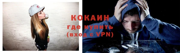 гашик Волосово