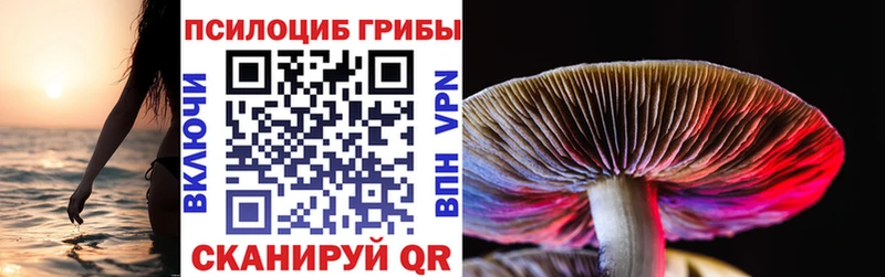Псилоцибиновые грибы прущие грибы  Учалы 