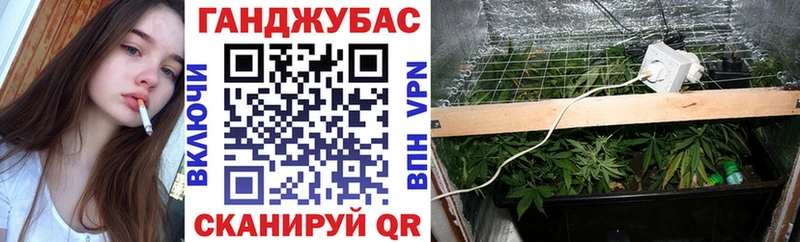 даркнет сайт  Учалы  mega tor  Канабис план 